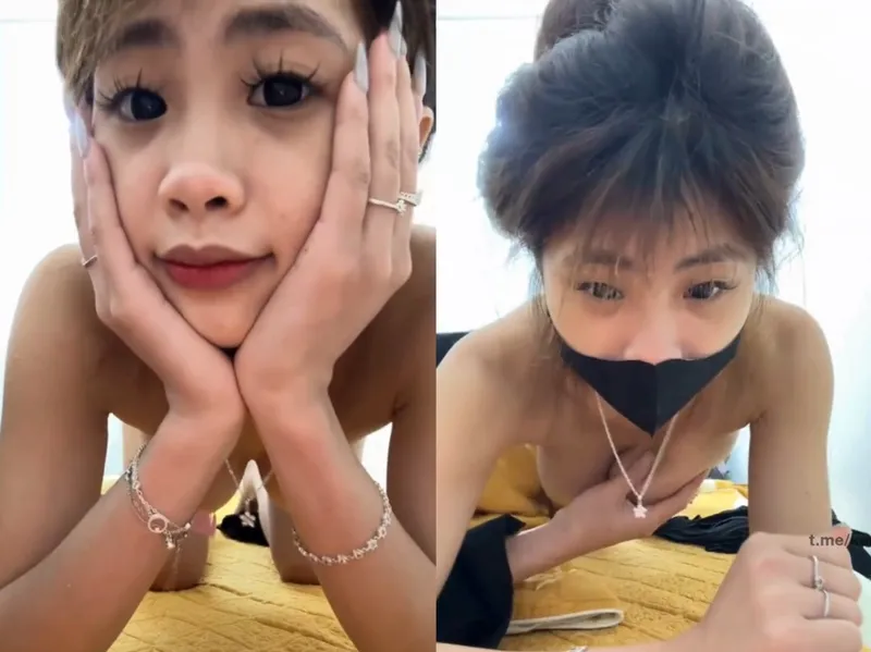 Người yêu vn livestream nghịch củ khoải trai p3