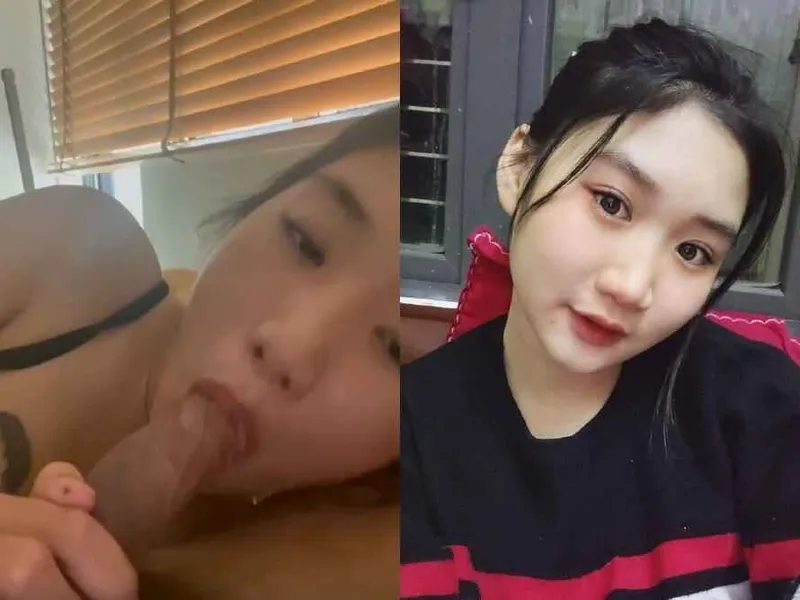 ông chồng nện người vợ dồn dập phê tê lồn